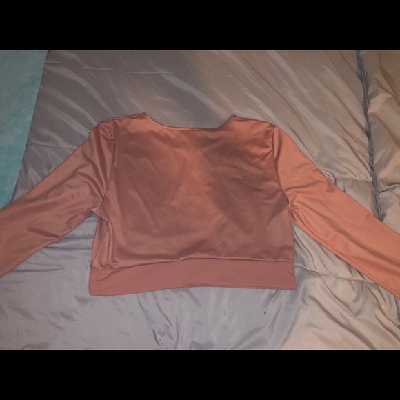 Victoria Secret Top - Picture 4 of 4